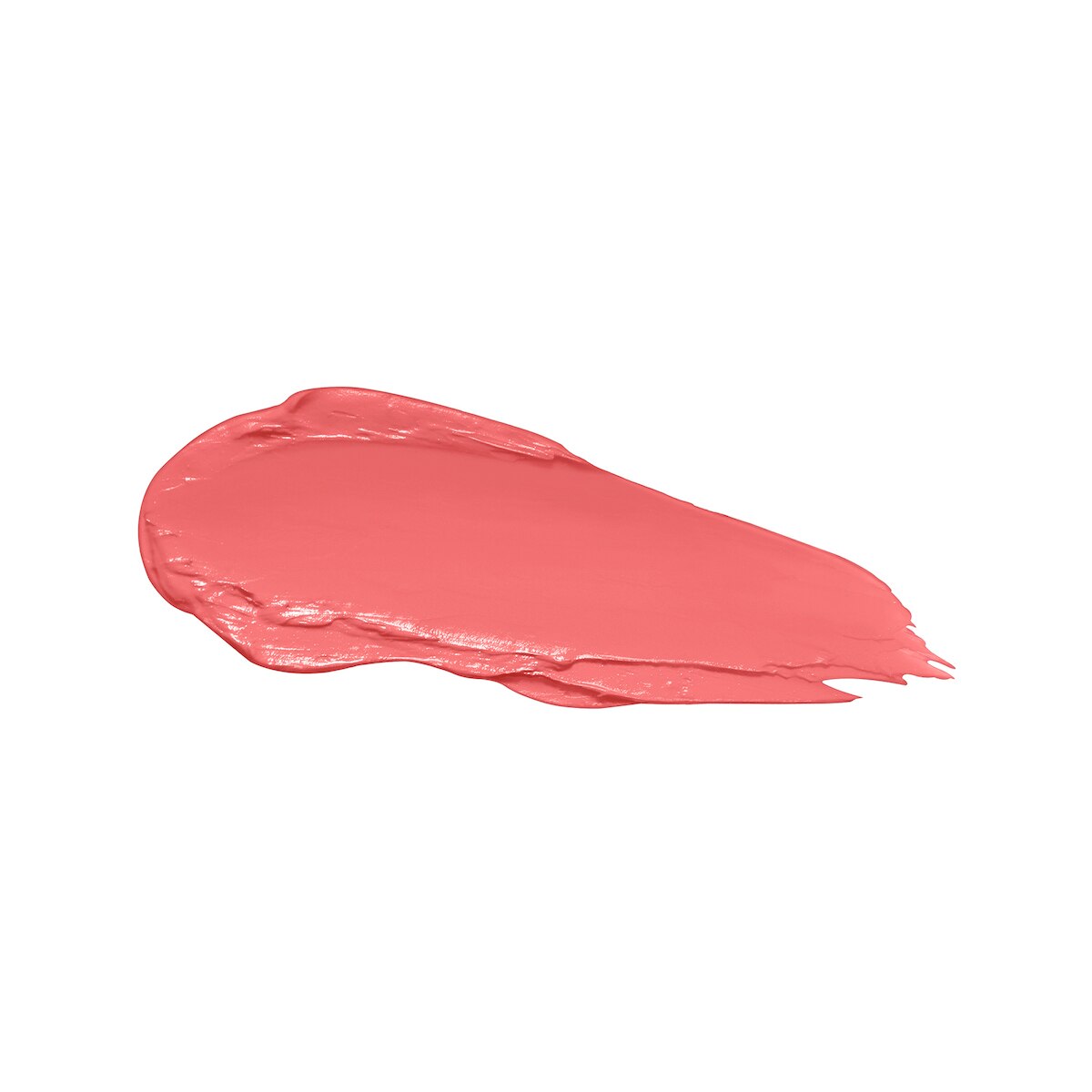 LADY BOLD LIPSTICK  (LABIAL CREMOSO)